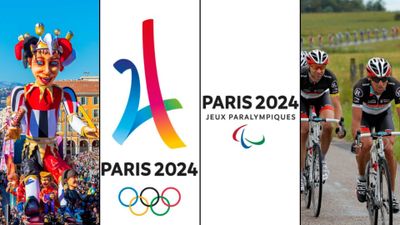The Olympics, carnival, Tour de France: All upcoming cultural events in France.