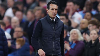 Unai Emery Learns Rare European Lesson from Local Rival as Aston Villa Face Uphill Task
