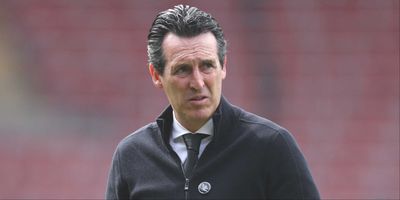 Unai Emery's 100th Aston Villa Game: High-Stakes Clash vs Tottenham Preview