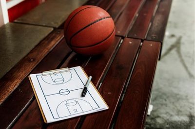 Understanding the NBA Finals: A Closer Look at the Stats