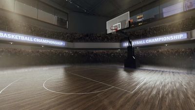 Unlock Winning Insights with NBA Betting Analytics: 81% Playoff Prediction Model