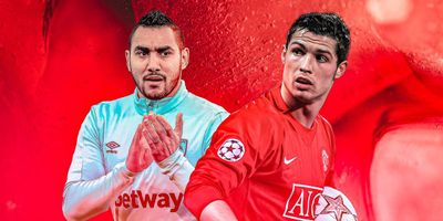 Enthüllung der 10 besten Freistöße in der Geschichte der Premier League: Eine Rangliste unvergesslicher Schüsse