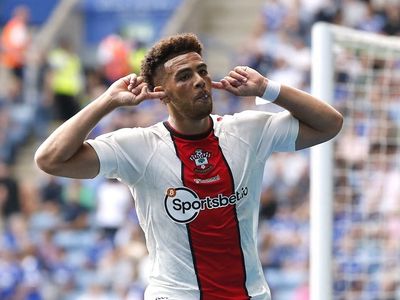 Southampton vs Nottingham Prediction, Odds & Betting Tips 05/01/2023