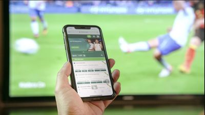 Varför oddsbonusar utan omsättningskrav blir allt mer populära bland smarta spelare