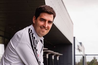 Victor Munoz Joins Liverpool: Iraola’s First Major Signing in £34.5m Move
