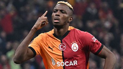 Victor Osimhen rejette Al-Hilal : il vise les meilleurs clubs européens dans le contexte de la saga des transferts