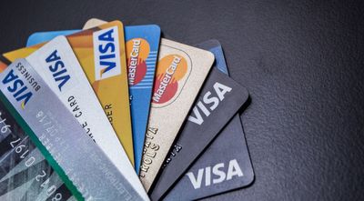 Visa-kasinot kasvavat Suomessa nopeiden maksujen ja bonusten ansiosta