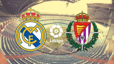 Soi kèo Real Madrid vs Valladolid ngày 02/04/2023