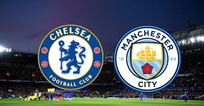 Chelsea vs Man City Prediction, Odds & Betting Tips 06/01/2023