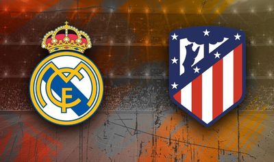 Real Madrid vs Atletico Madrid Prediction, Odds & Betting Tips 25/2/2023