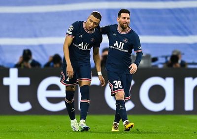 PSG vs Strasbourg Prediction, Odds & Betting Tips 29/12/2022