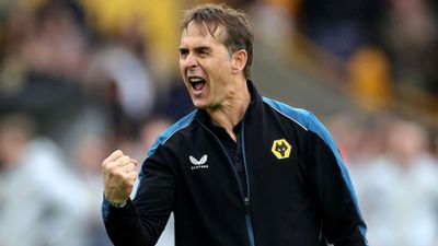 West Ham est sur le point de conclure un accord avec Julen Lopetegui pour assumer un rôle de direction