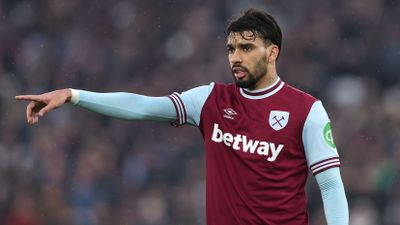 Ngôi sao West Ham Lucas Paqueta biết được phán quyết cấm của FA trước phiên điều trần cá cược
