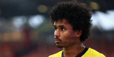 Where Are They Now? L’Equipe’s 2019 European Football Wonderkids Reviewed