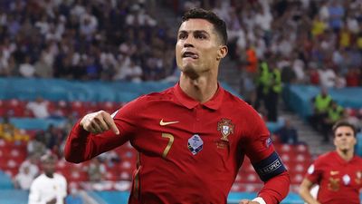 Qui sont les 13 meilleurs buteurs internationaux de tous les temps ?