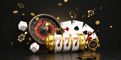 Why Live Betting Is Growing Fast in Southeast Asia