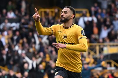 Varför Manchester United siktar på Matheus Cunha efter hans genombrottssäsong i Wolves