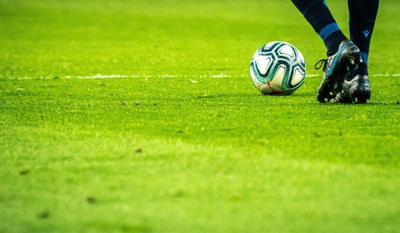 Why Most Betting Decisions Fall Apart Before the Match Even Starts