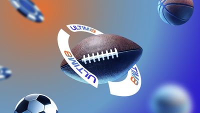 Dlaczego ULTIM8 jest uważany za innowacyjne rozwiązanie dla zakładów bukmacherskich