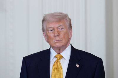 World Cup 2026 Ticket Prices Spark Outrage: Trump, Fans Slam High Costs