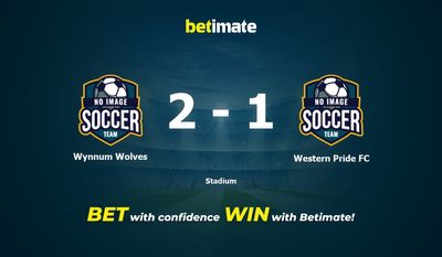 Pronósticos Wynnum Wolves vs Western Pride FC 10/06/2023
