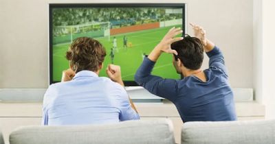 Xoilac TV cultureandyouth.org - Kênh trực tiếp bóng đá miễn phí chất lượng cao 2023