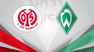 Mainz 05 vs Brema Prognozy, kursy i typy bukmacherskie 08.04.2023