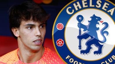 Chelsea speeds up in the Joao Felix’s transfer deal