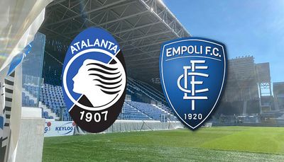 Atalanta vs Empoli Prediction, Odds & Betting Tips 17/03/2023
