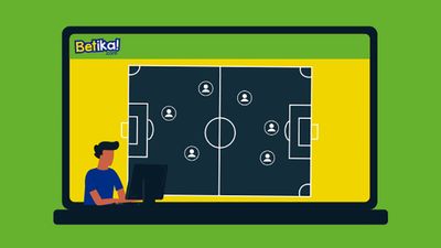 How to Cancel a Bet in Betika: A Step-by-Step Guide