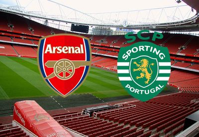 Arsenal vs Sporting Förutsägelse, Odds & Betting Tips 16/03/2023
