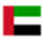 UAE Division 1