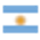 Argentina Torneo A