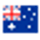 Australia Western Australia Premier League