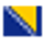 Bosnia & Herzegovina Premier Liga