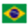 Brazil Paulista Cup