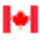 Canada Championships