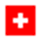 Switzerland 1.Liga Classic