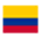 Colombia U19 Championship