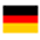 Germany Oberliga Hessen