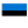 Estonia Esiliiga B
