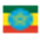 Ethiopia Premier League
