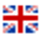 England National League Cup