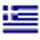 Greece U19 Cup