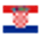 Croatia HNL