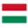 Hungary NB I