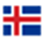 Iceland Premier League Women