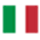 Italy Serie A