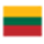 Lithuania Cup