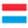 Luxembourg Promotion D’Honneur